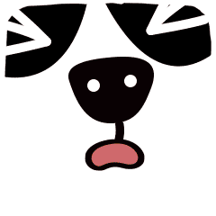 【汪】微信表情 ▏动力狗新春表情旺旺旺~（图ZMTA0OTg2ODM2） - 网络表情 - 站酷设计师阿嘎嘎OvO原创素材 - 站酷ZCOOL