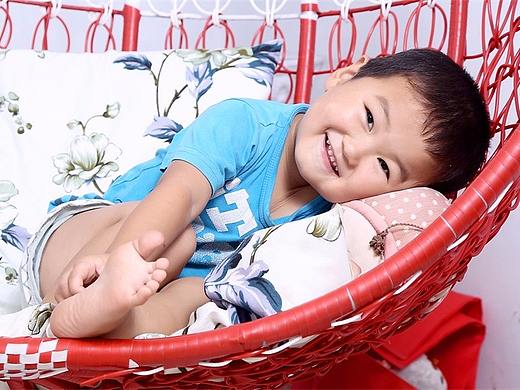 家庭儿童（个人主页-ZMjk0MzA1ODQ=） - 人像摄影 - 站酷设计师黑白映像摄影原创素材 - 站酷ZCOOL