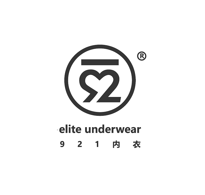 921内衣品牌（图ZMTQ4NzEzMjc2） - 品牌 - 站酷设计师铠视觉工作室原创素材 - 站酷ZCOOL