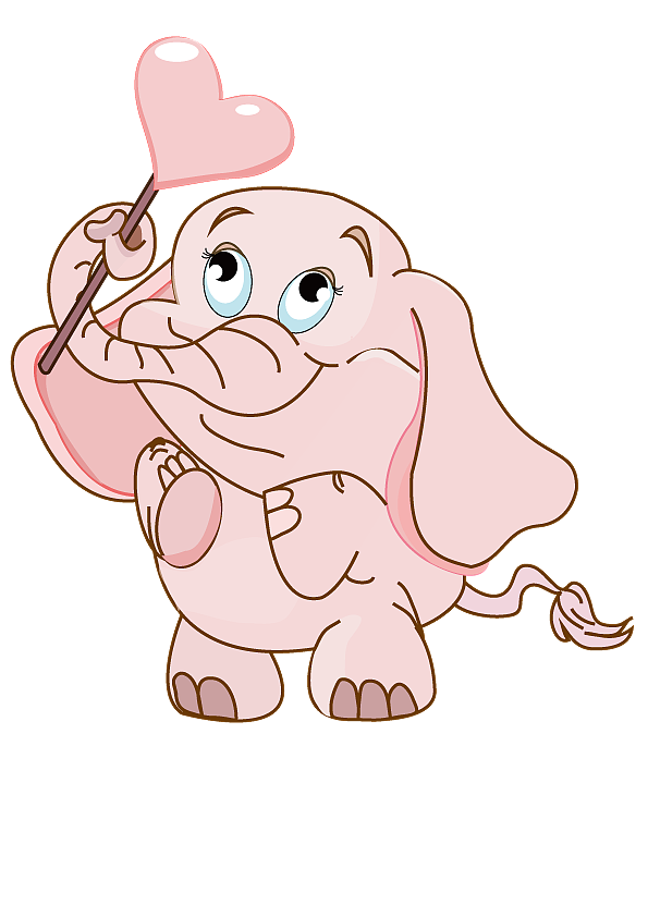 动物类的插画,ai制作_小杨仔-站酷zcool