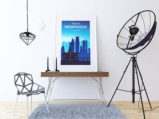 USA九城（个人主页-ZMzEzMjQ2MTI=） - 艺术插画 - 站酷设计师zzzzzzfv原创素材 - 站酷ZCOOL