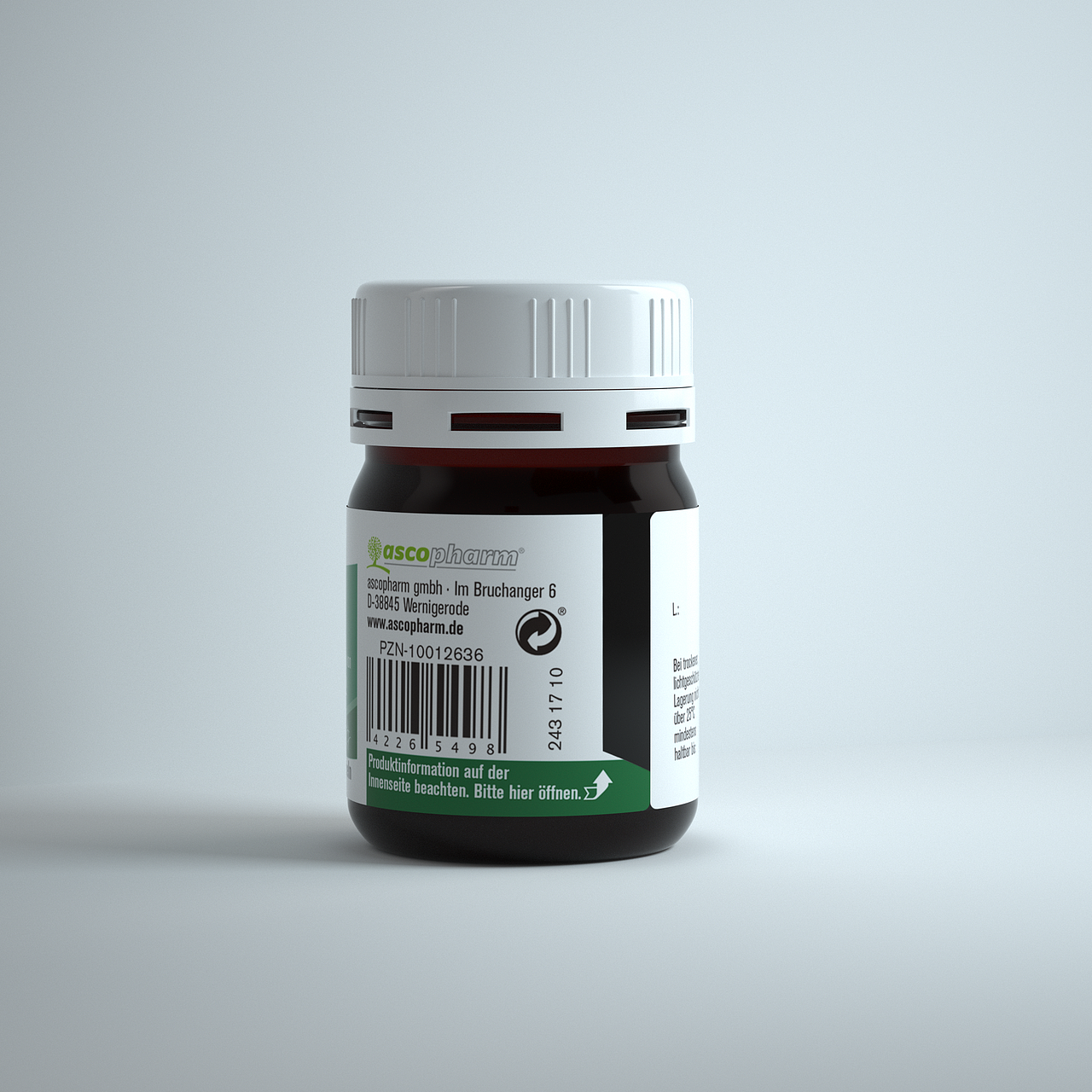 产品渲染（图ZMTc4MzMzODMy） - 产品 - 站酷设计师不爱吃香菜菜原创素材 - 站酷ZCOOL