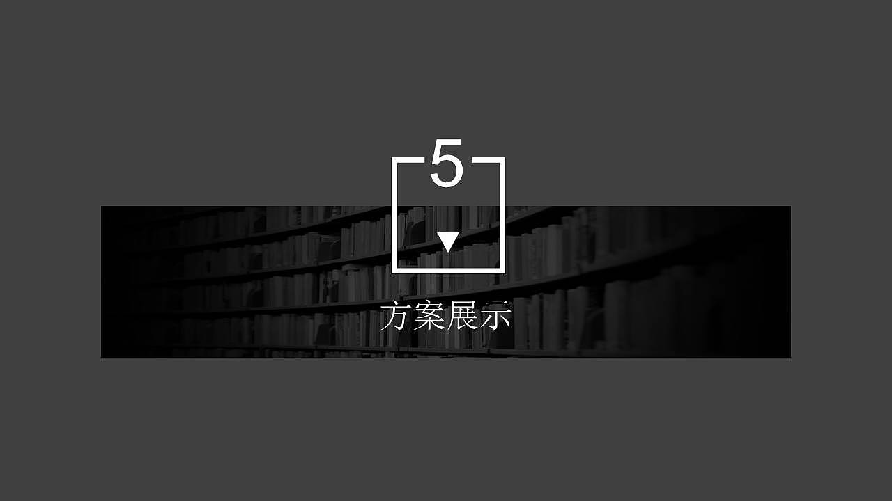 【中国产品设计大赛赛季一】游知：重新定义旅游社交（图ZMjE2NTQ2MjA0） - 交互/UE - 站酷设计师嘀嘀嘀滴答原创素材 - 站酷ZCOOL