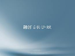 vvi
