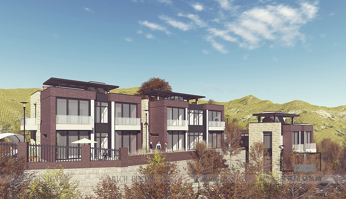 安福典福云水山庄新中式装修装饰，深圳装修公司