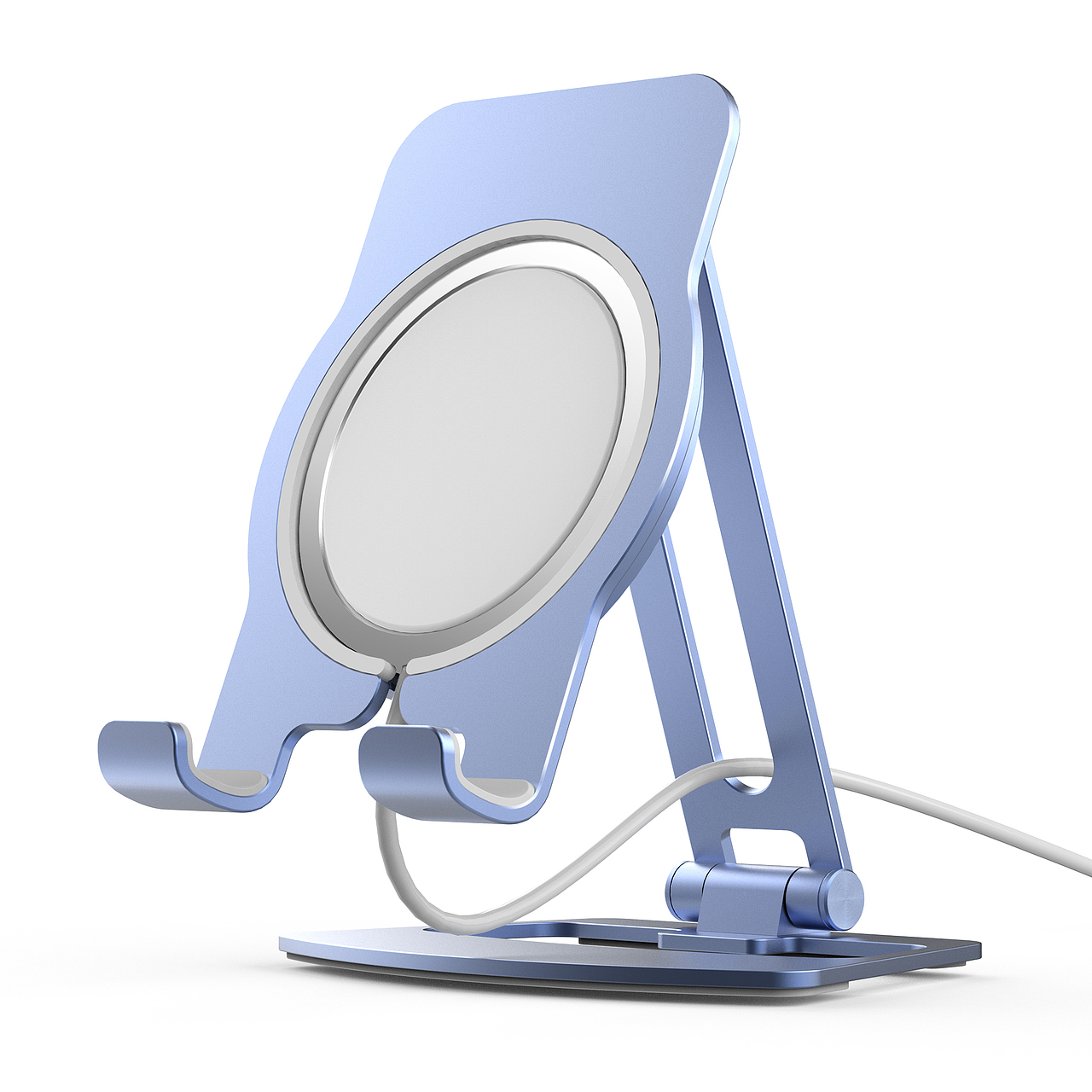 磁吸手机支架 IPHONE 13