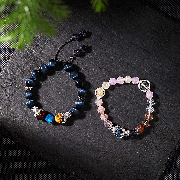 小众设计【弑龙者】