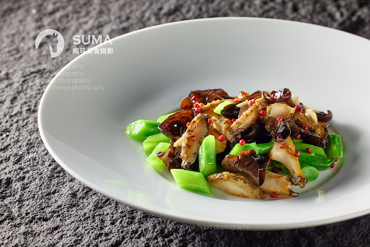中餐拍摄（图ZMzY5MTU0NDgw） - 美食摄影 - 站酷设计师西安瘦马美食摄影原创素材 - 站酷ZCOOL