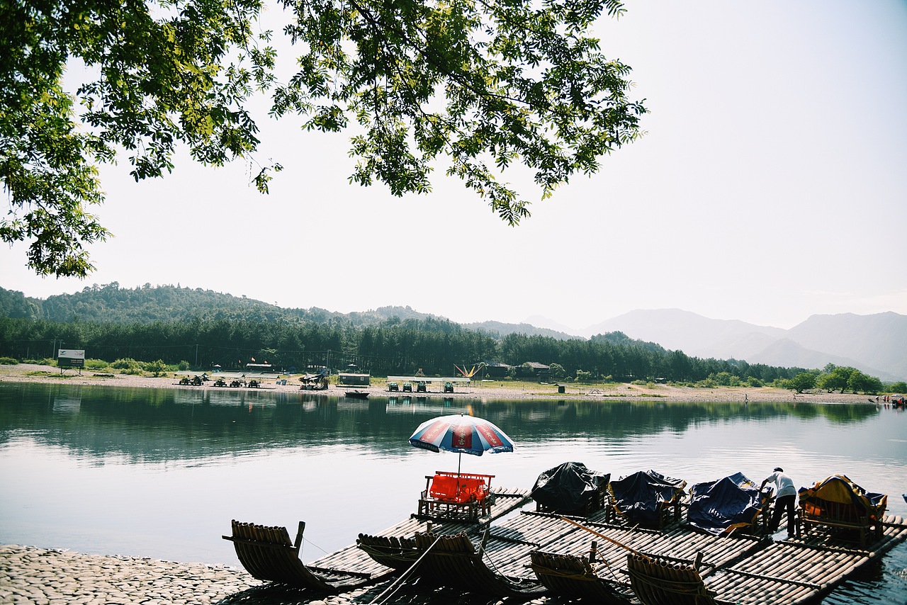 无题（图ZNTY5Nzk5NDg=） - 风光摄影 - 站酷设计师素直子桑原创素材 - 站酷ZCOOL