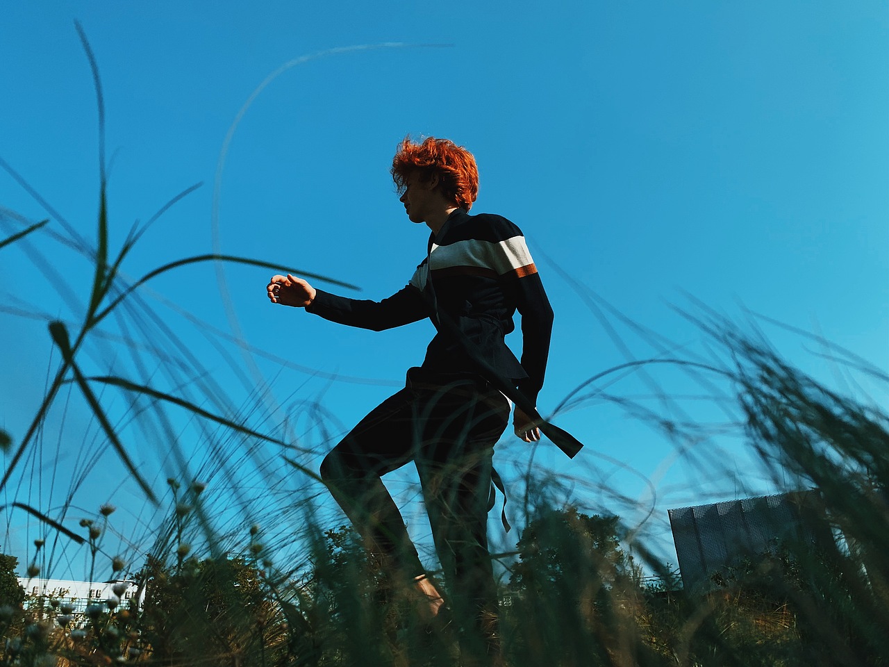 iPhone XS MAX拍摄样张（图ZMTMxNDg5MjE2） - 人文/纪实摄影 - 站酷设计师武减武文化创意原创素材 - 站酷ZCOOL