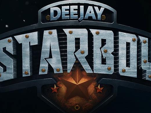 徽标作品/AE,C4D（个人主页-ZNDEyNzg1MjQ=） - 栏目片头 - 站酷设计师颽凰原创素材 - 站酷ZCOOL