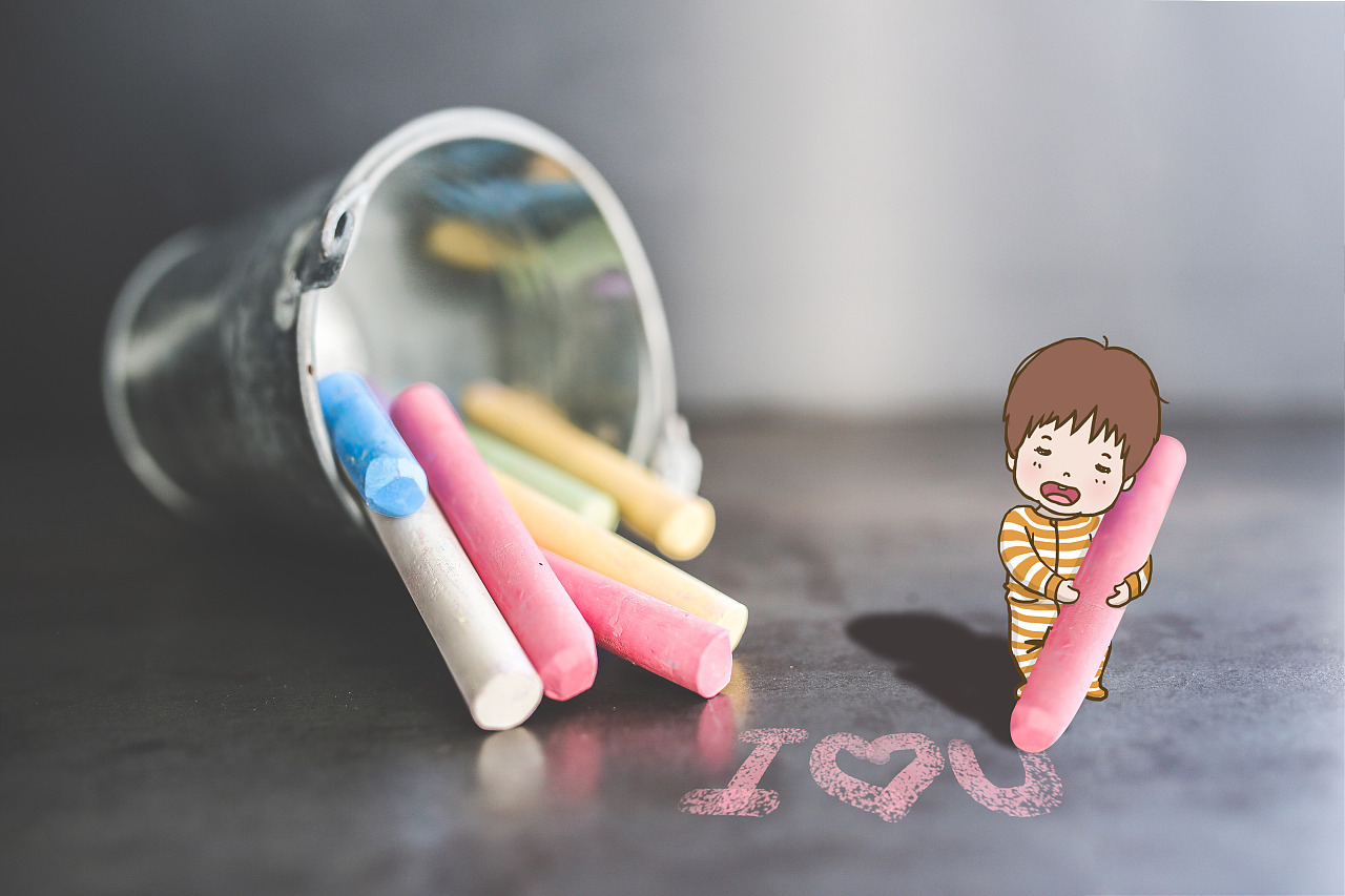 欢大宝的个人主页（背景预览） - 主页背景设置 - 站酷设计师欢大宝原创素材 - 站酷ZCOOL