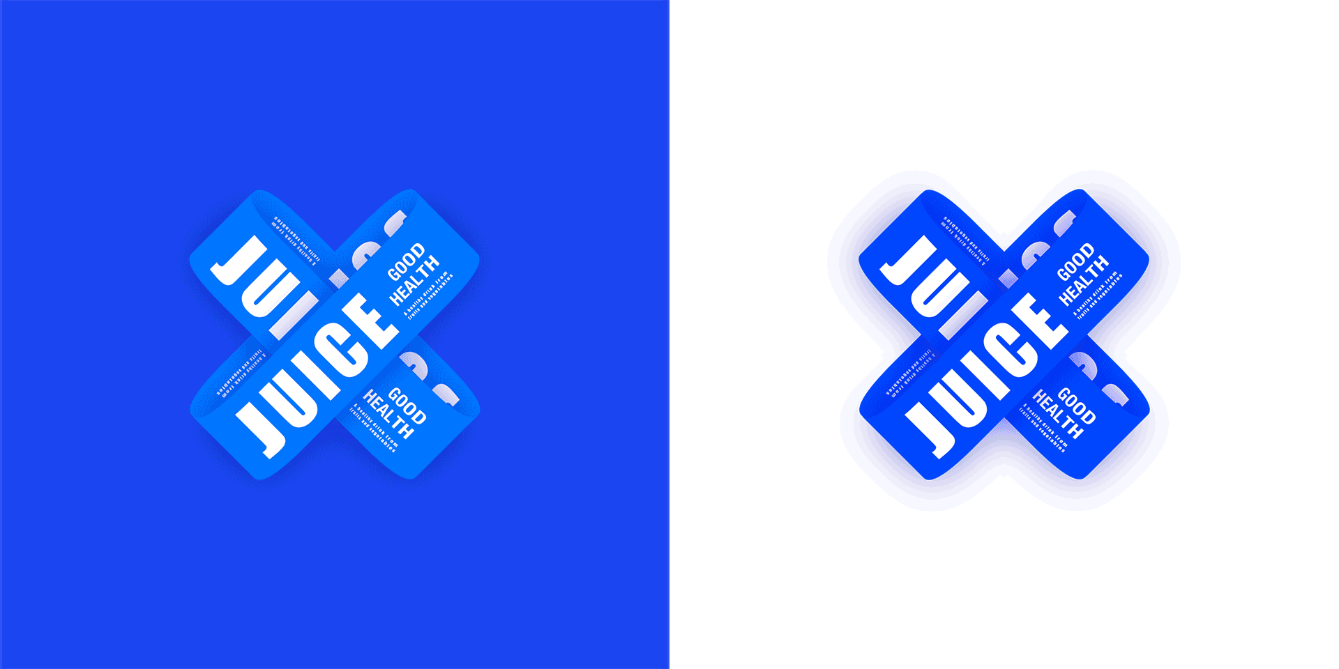 AE动效-3D练习（图ZMjIxODM0NjMy） - 动效设计 - 站酷设计师可余可甜原创素材 - 站酷ZCOOL