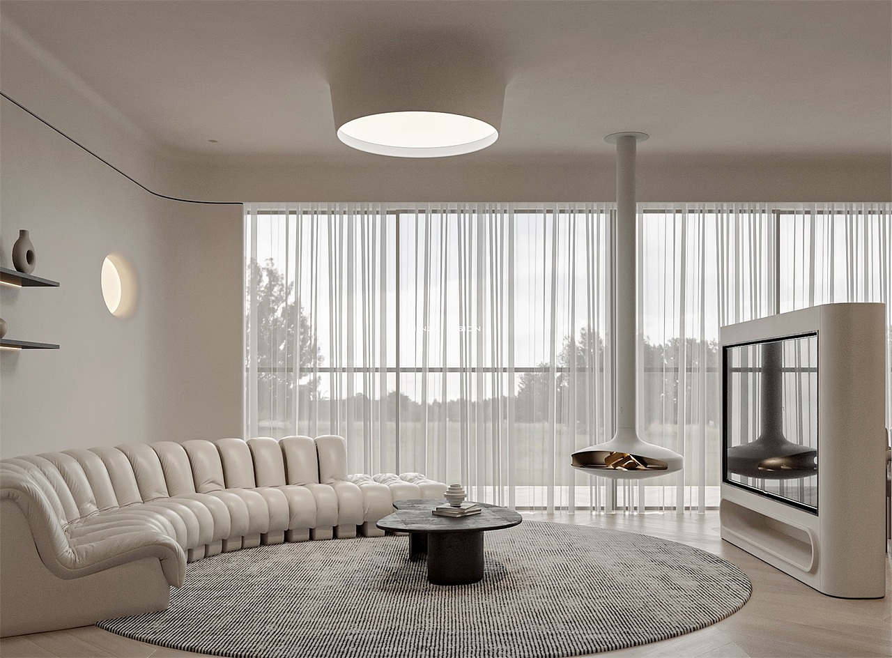 来一组不一样得治愈系