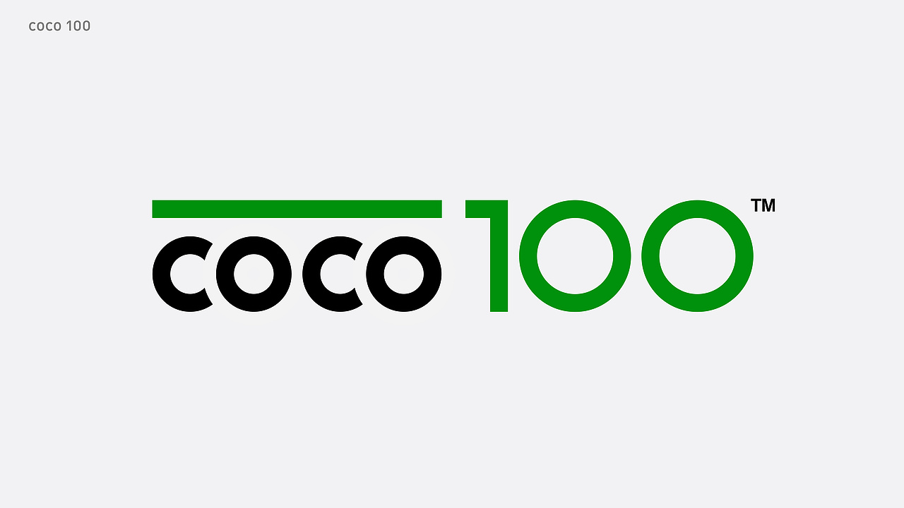 可可满分coco100-探索椰子无限可能（图ZMjU4MzUwMzgw） - 包装 - 站酷设计师Focus品牌工作室原创素材 - 站酷ZCOOL