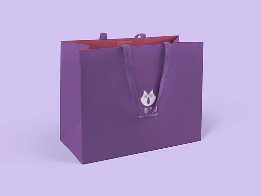  上海莼怡服饰-家和吉财旗袍品牌LOGO