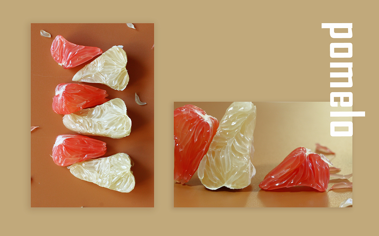 木由（图ZMTE0Nzg5MDc2） - 产品摄影 - 站酷设计师1174337661原创素材 - 站酷ZCOOL