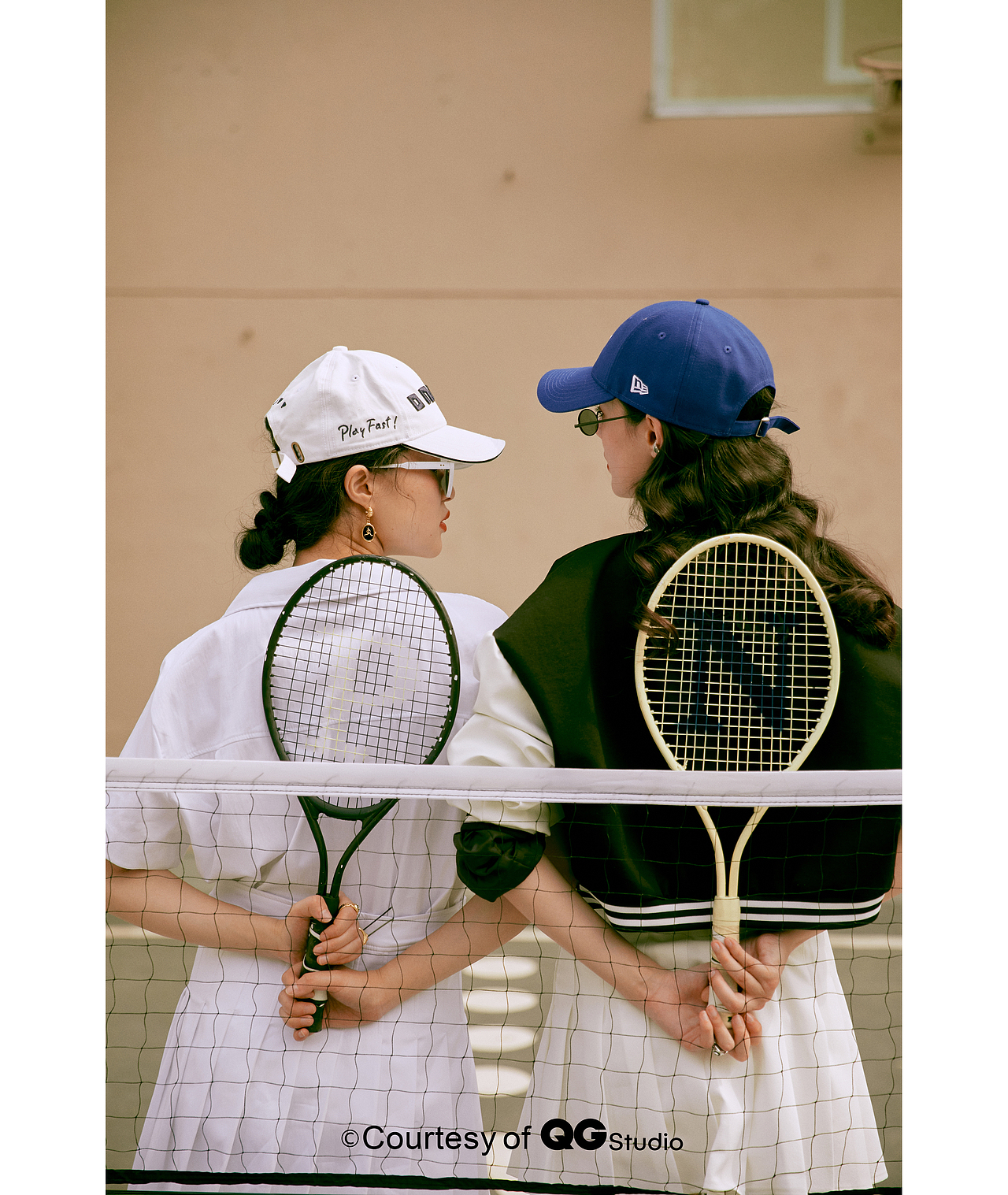 P&N大英博物馆联名系列