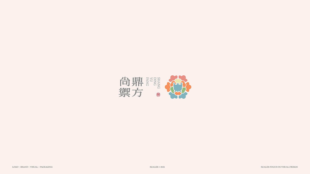 品牌标志合集 ×狂人Design | 二〇二一(图ZMjc5NzgyMDky) - Logo - 站酷设计师狂人Design原创素材 - 站酷ZCOOL
