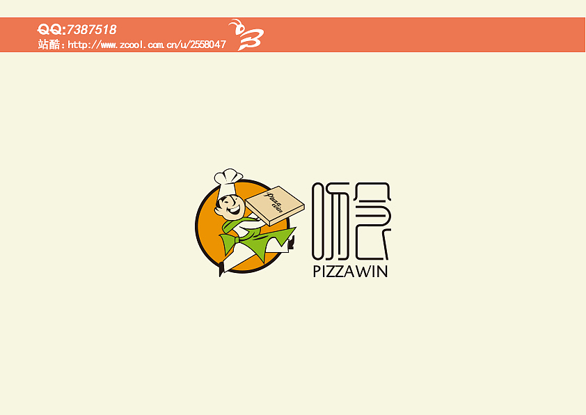 标志设计（图ZMTgxNzYyNDg=） - Logo - 站酷设计师yabo321原创素材 - 站酷ZCOOL