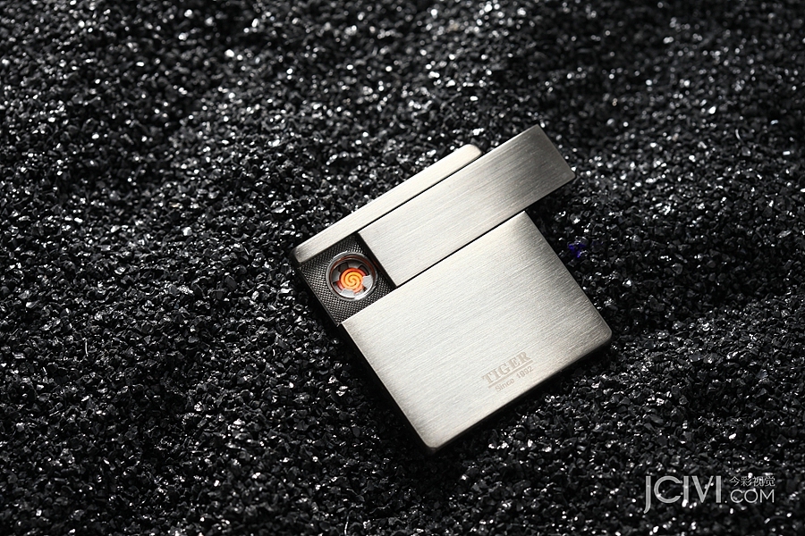 武汉商品拍摄 金属制品 静物摄影 场景拍摄 打火机拍摄（图ZMTQwOTI3MzYw） - 产品摄影 - 站酷设计师短视频拍摄今彩原创素材 - 站酷ZCOOL