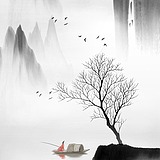 Ant_小新的头像