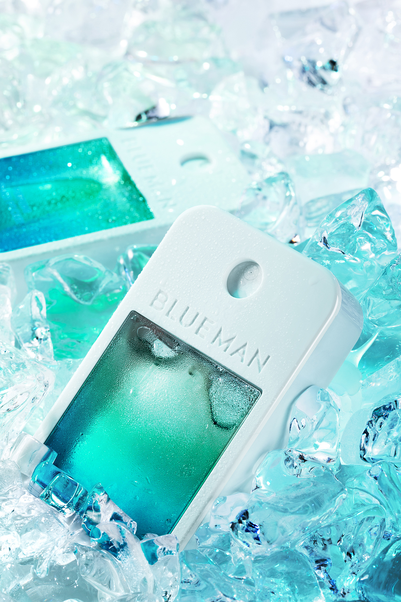 化妆品-场景精修2