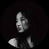 一颗包菜0209的头像