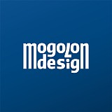 MOGOLON的头像