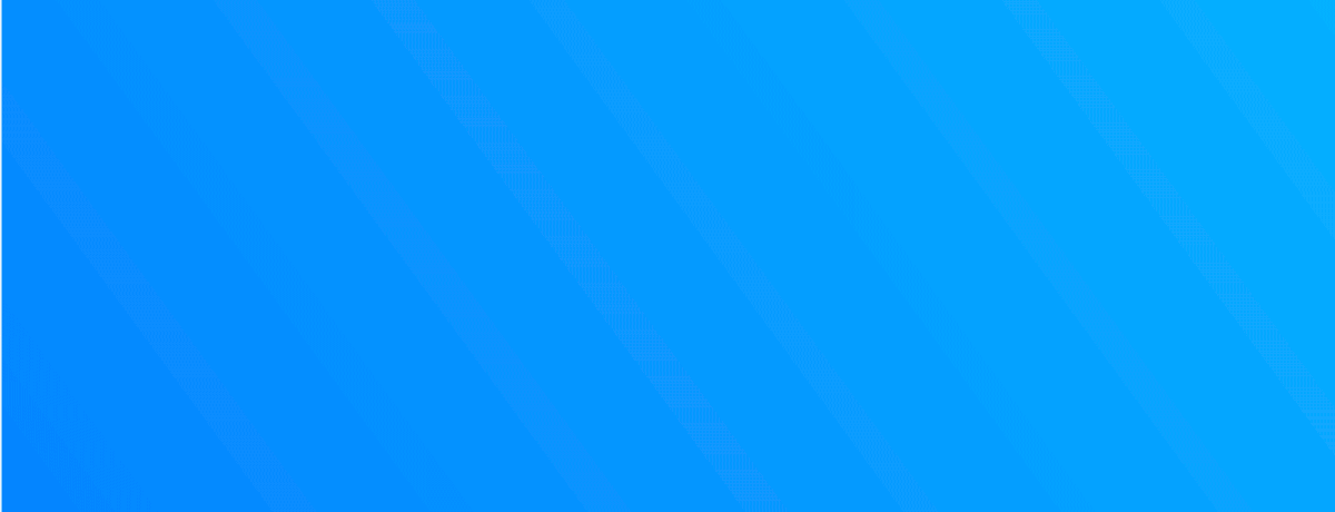 海外项目 Soundon Podcast Dashboard UI/UX Design(图ZMTk5NDIxODA0) - 交互/UE - 站酷设计师Ivan郑子越原创素材 - 站酷ZCOOL