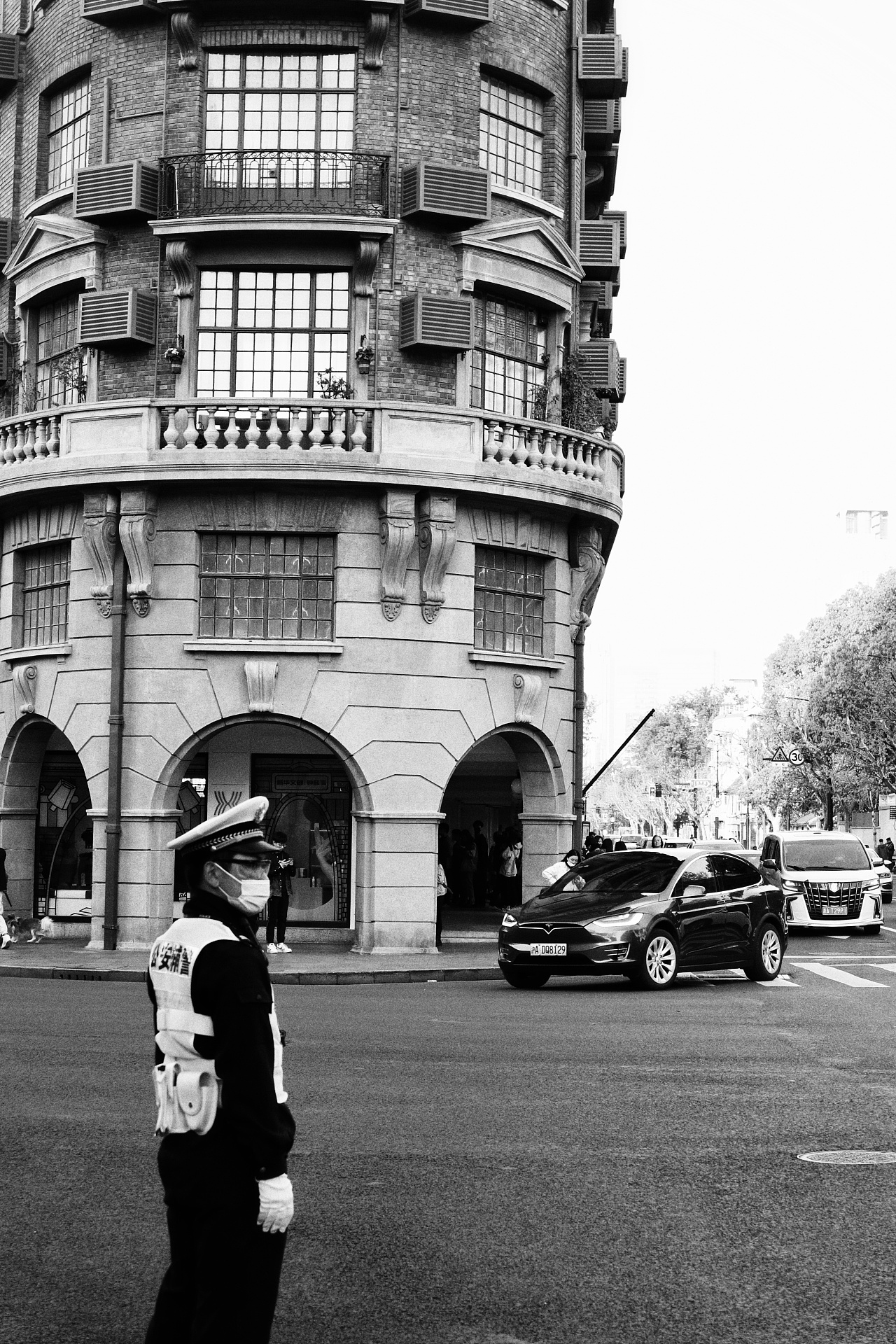 明天更漫长吗 原创作品 站酷 Zcool