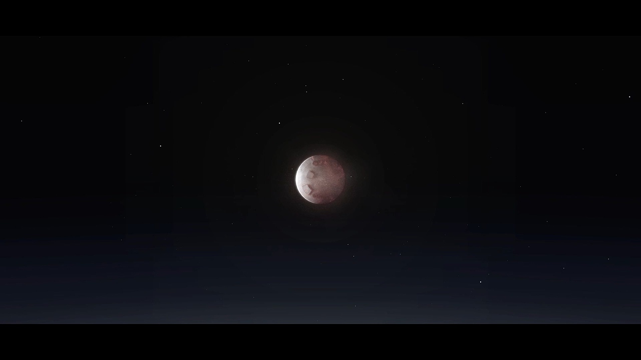 Everyweek ID - Club Hepburn 3（图ZMTAzMTcwMDI4） - 动画/影视 - 站酷设计师vjlimo原创素材 - 站酷ZCOOL