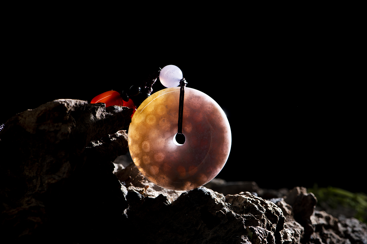 珊瑚玉拍摄汕尾海丰斑马摄影工作室（图ZMTIyMzA5NDE2） - 产品摄影 - 站酷设计师诸葛金条原创素材 - 站酷ZCOOL