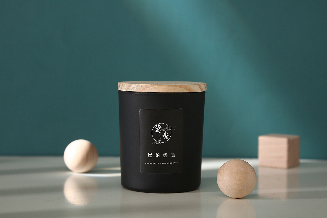 陶瓷马克杯陶瓷锅陶瓷盘子陶瓷餐具生活用品产品拍摄（图ZMjg5MDM4NzQ4） - 产品摄影 - 站酷设计师夜猫视觉原创素材 - 站酷ZCOOL