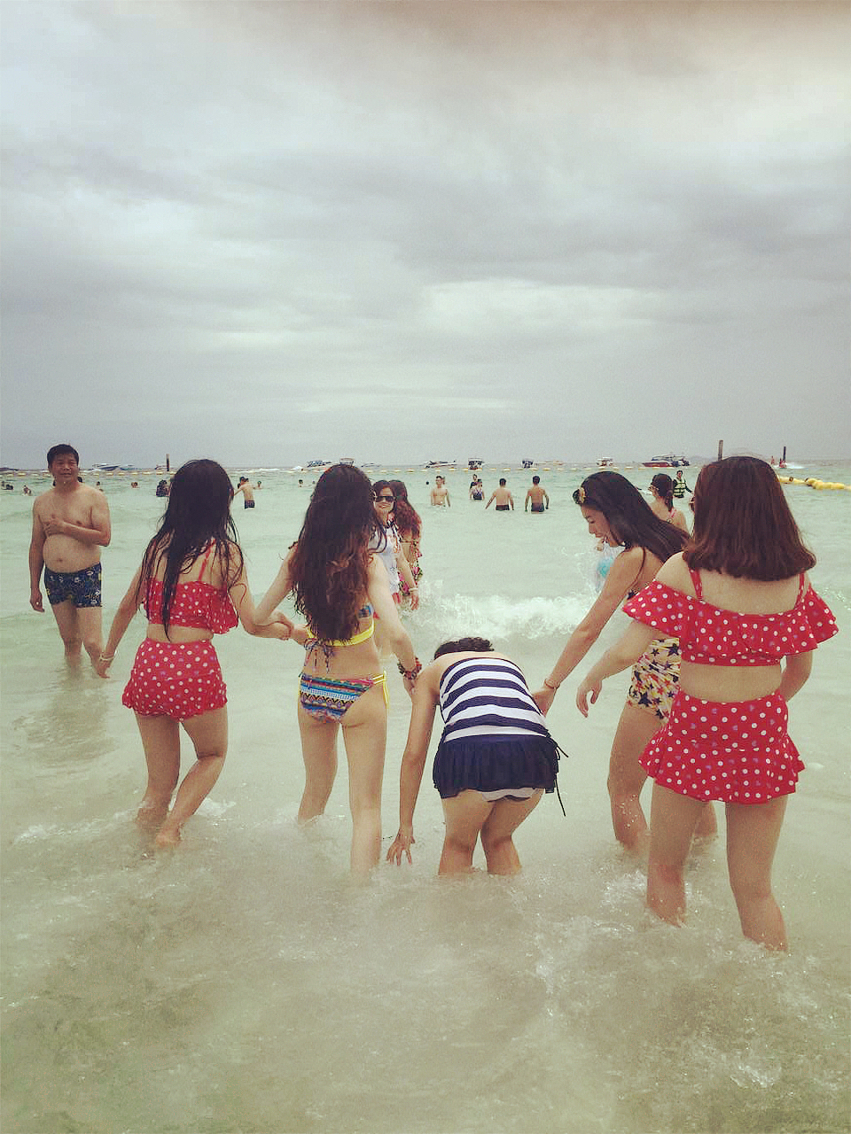 随手拍（图ZMzM3NjA0NTY=） - 风光摄影 - 站酷设计师彭美小原创素材 - 站酷ZCOOL