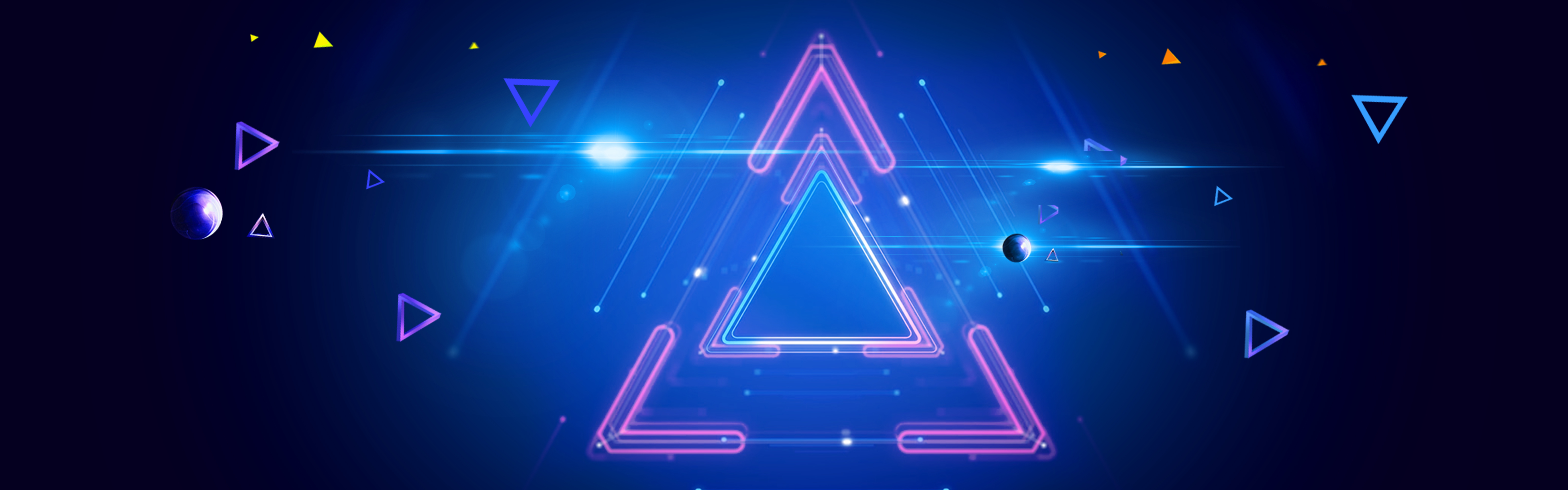 Awxxx的个人主页（封面预览） - 主页封面设置 - 站酷设计师Awxxx原创素材 - 站酷ZCOOL