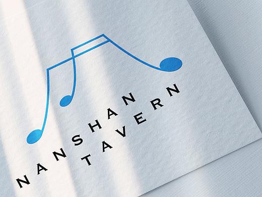 南山音乐酒馆 | NANSHAN TAVERN 