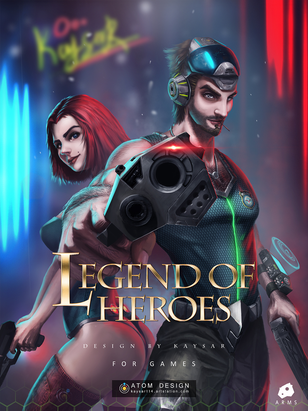 超级特工队（图ZMjM3MDg4Mjk2） - 概念设定 - 站酷设计师CGAtmos原创素材 - 站酷ZCOOL