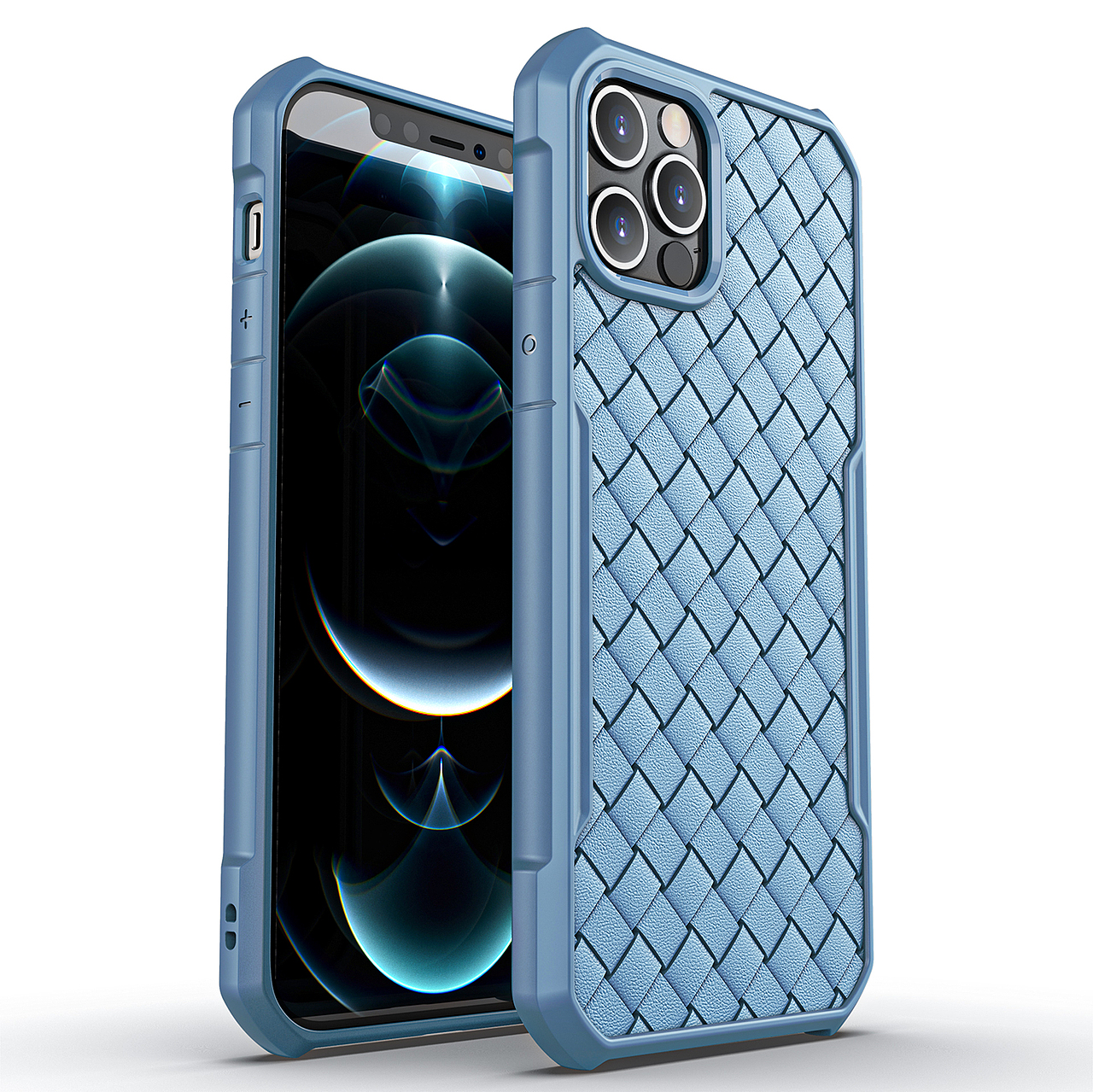 学员作品-录播课2020