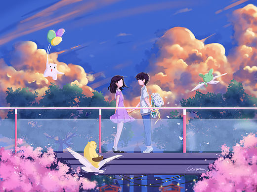 作品（个人主页-ZNTM5MDk1MjA=） - 创作习作 - 站酷设计师咸菜小飞鱼原创素材 - 站酷ZCOOL