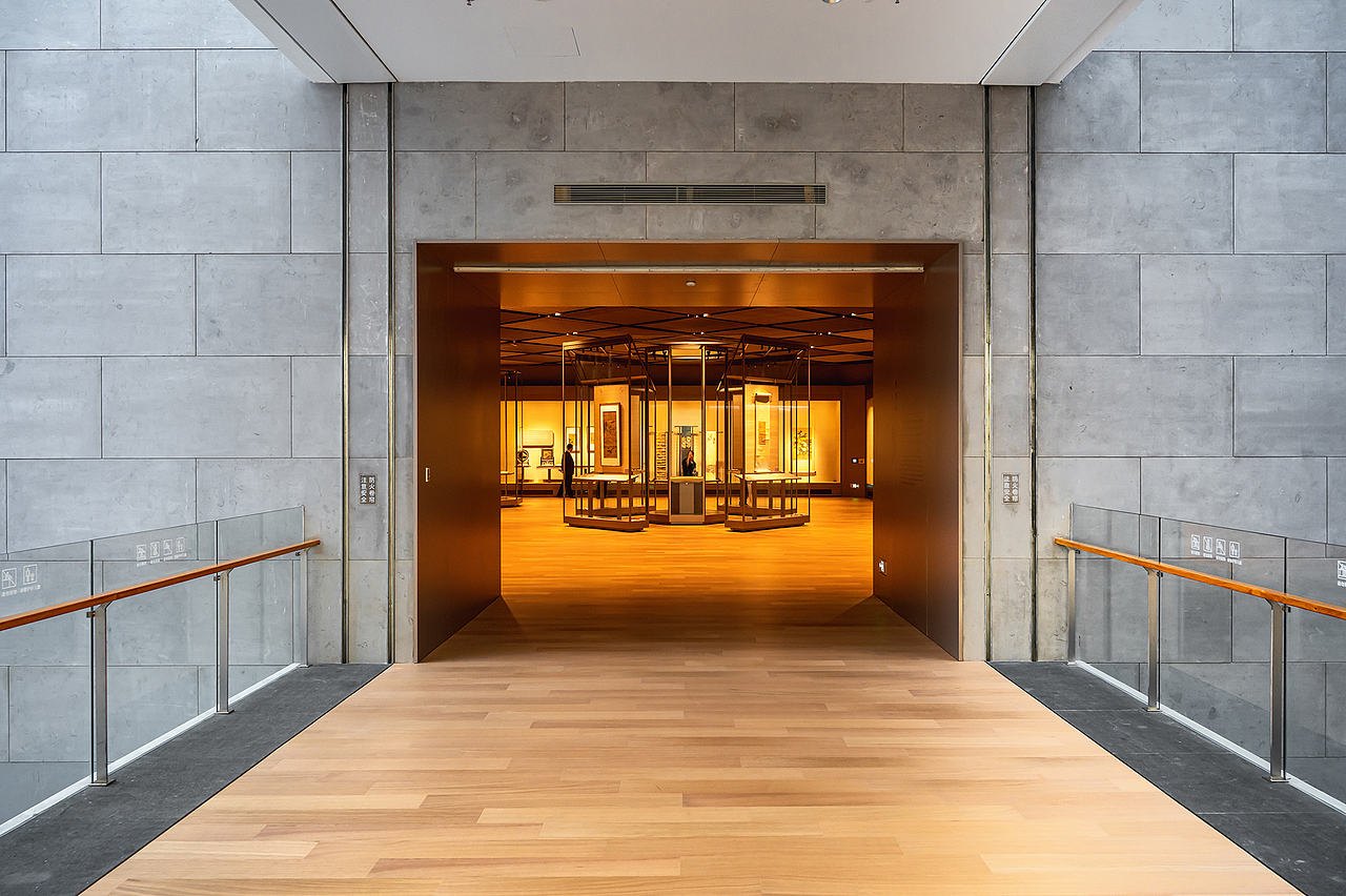 苏州博物馆-西馆（图ZMjc1MjgzNzEy） - 其他摄影 - 站酷设计师高数五十九原创素材 - 站酷ZCOOL