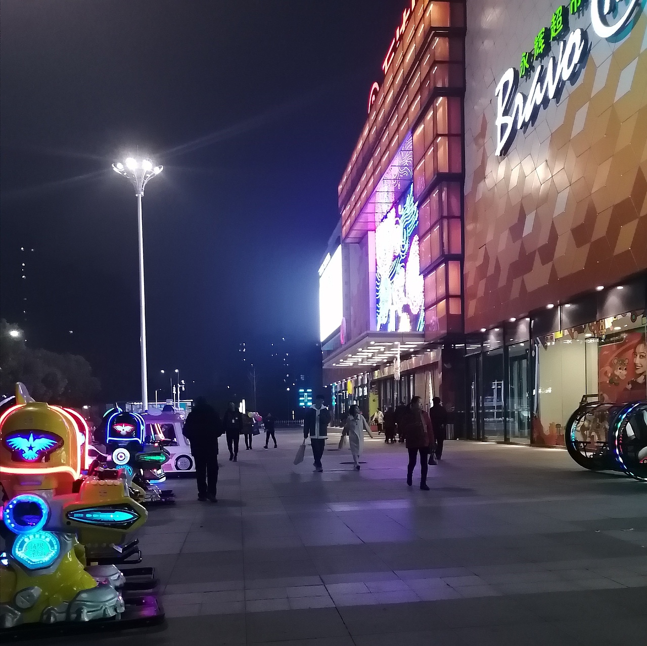 路过随拍（图ZMTg5MzYxNzUy） - 环境/建筑摄影 - 站酷设计师Z86709139原创素材 - 站酷ZCOOL