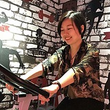 Msaya的头像