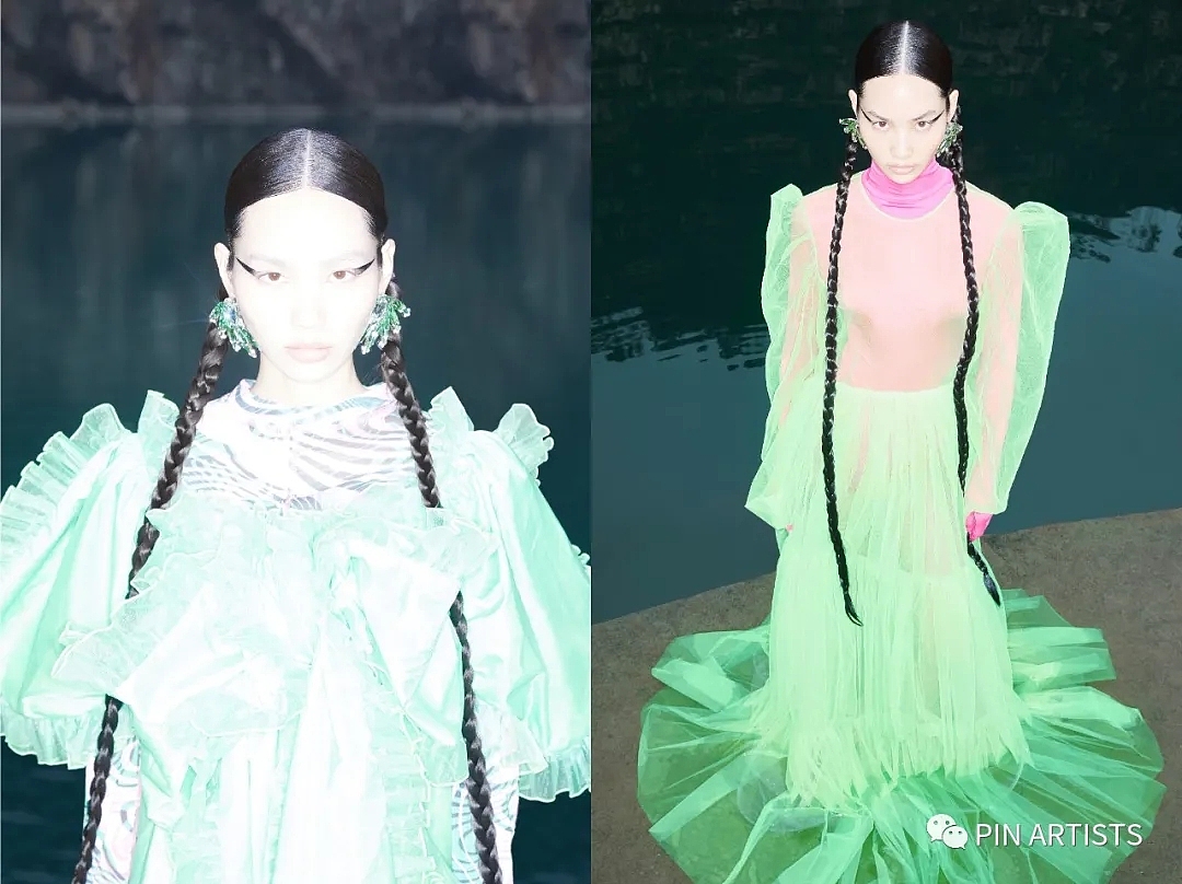 《Midnight》（图ZMjQ5ODY5NTU2） - 修图/后期 - 站酷设计师PINARTISTS原创素材 - 站酷ZCOOL