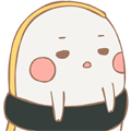 原创表情——绵绵蛋（图ZMzA3NTEwNjQ=） - 网络表情 - 站酷设计师呆菊呆菊原创素材 - 站酷ZCOOL