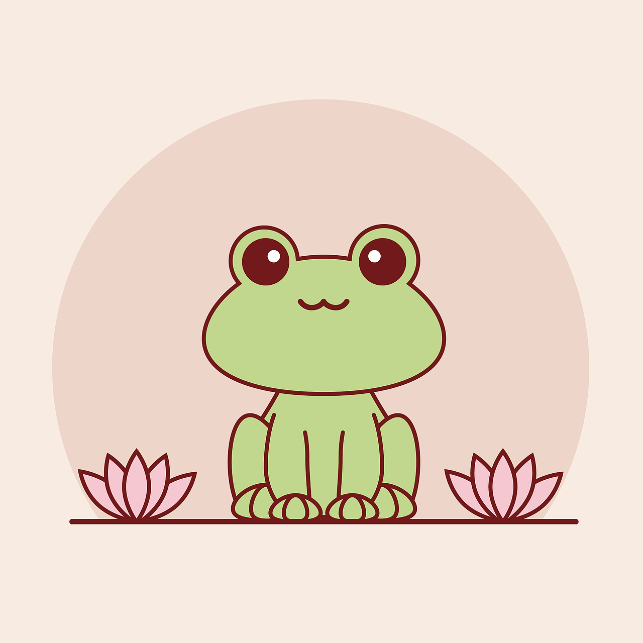 AI插画小练习（图ZODU5ODMwMTI=） - 创作习作 - 站酷设计师刘大楠原创素材 - 站酷ZCOOL