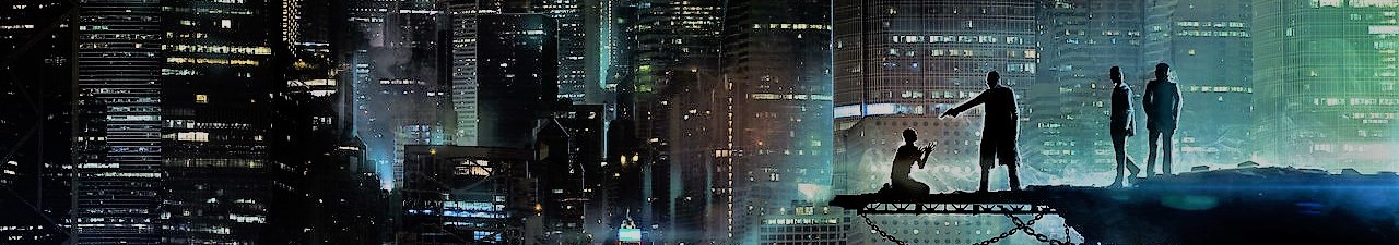 穆骁Trysten的个人主页（封面预览） - 主页封面设置 - 站酷设计师穆骁Trysten原创素材 - 站酷ZCOOL