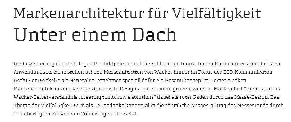 Behance搬运工—展台设计（图ZMjMyOTg5NDI4） - 展陈设计 - 站酷设计师奶茶三分糖啦原创素材 - 站酷ZCOOL
