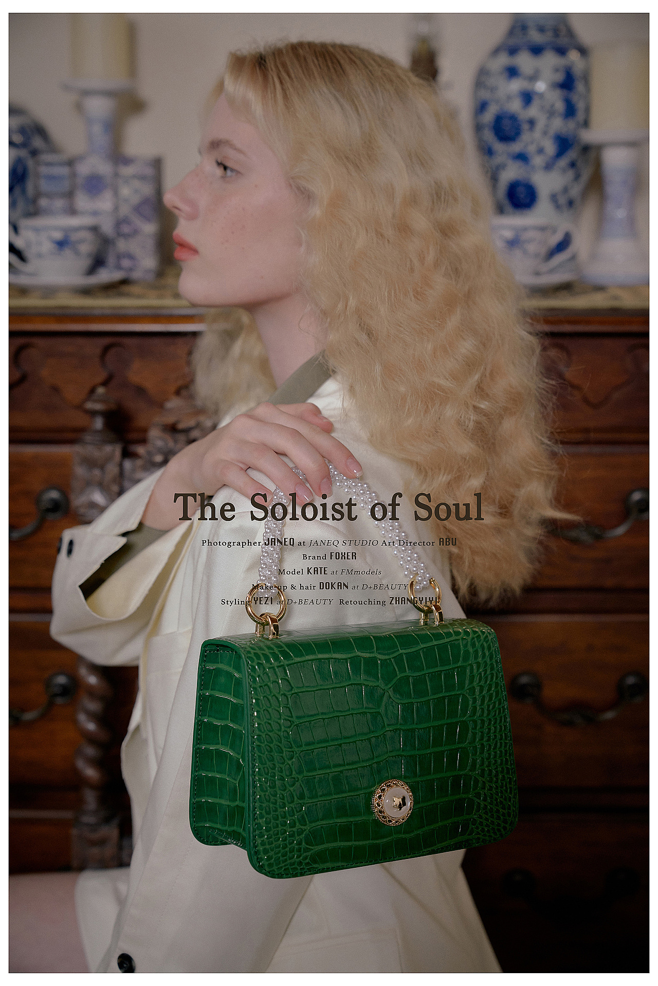 2020商业作品喜欢的一些-包包篇（图ZMjM1NDE5OTYw） - 时尚/艺术摄影 - 站酷设计师JaneQStudio原创素材 - 站酷ZCOOL