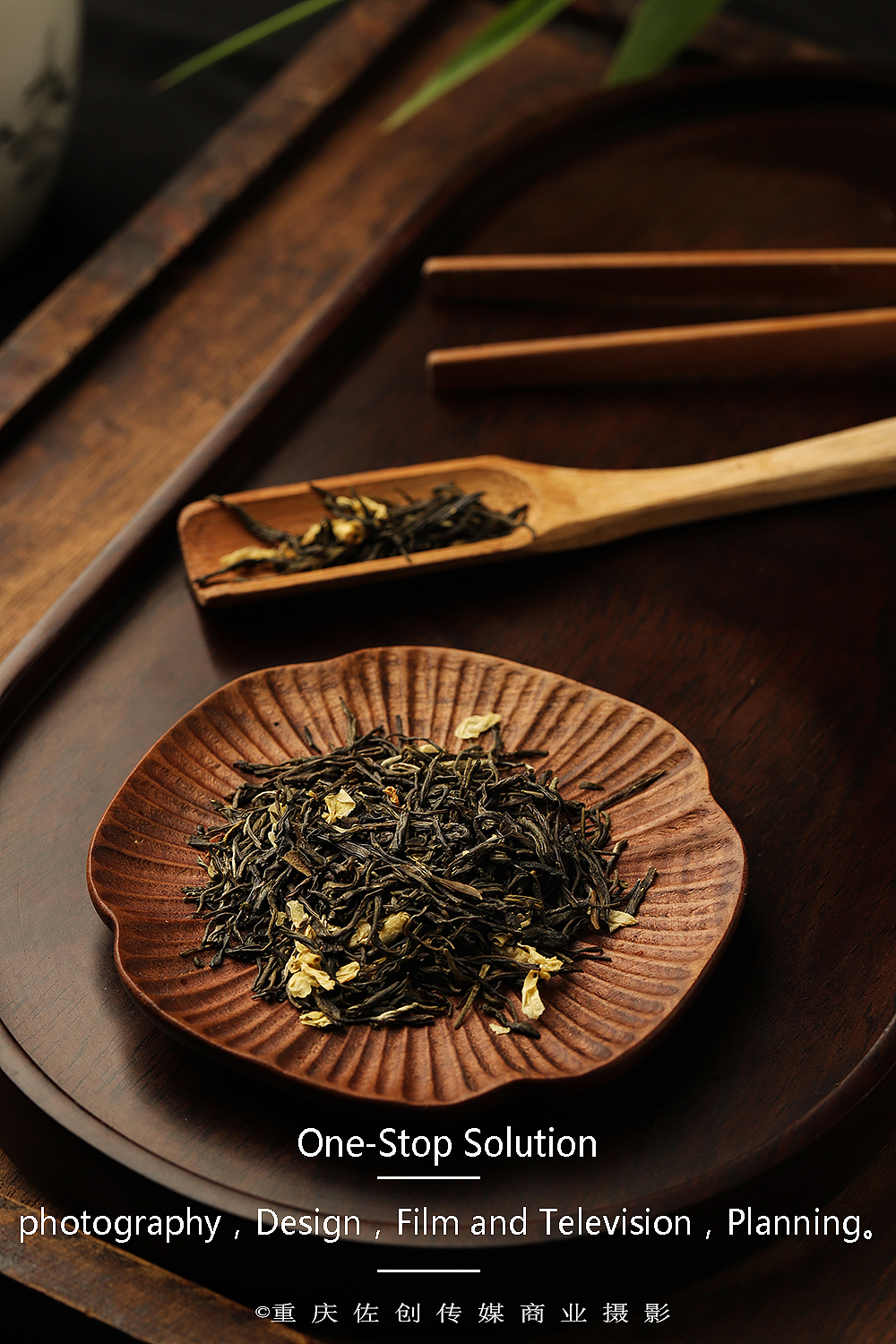 雾都 | 产品摄影✖佐创传媒（图ZMjcyMDQ1NTcy） - 产品摄影 - 站酷设计师佐创传媒原创素材 - 站酷ZCOOL